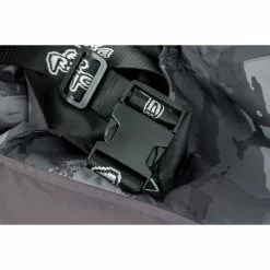 Salopettes Ripstop Fox Rage V2 20k -Accessoires de cuisine Soldes rage rs20k v2 cu06 550x550w