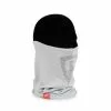 Cache-cou Anti-UV Fox Rage -Accessoires de cuisine Soldes rage grey white gator mask style 550x550h