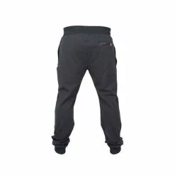Pantalon De Jogging Fox Rage STD -Accessoires de cuisine Soldes rage grey hoodie bottoms back 550x550h