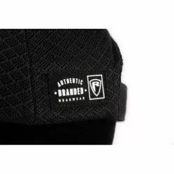 Casquette Camionneur Fox Rage Shield -Accessoires de cuisine Soldes rage shield logo cap reverse logo detail 550x550w