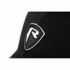 Casquette Camionneur Fox Rage Shield -Accessoires de cuisine Soldes rage shield logo cap shield logo detail 550x550w