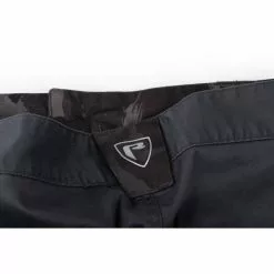 Combats Légers Fox Rage 12 Combats Légers Fox Rage -Accessoires de cuisine Soldes rage trousers back of waistband detail 550x550w