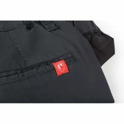 Combats Légers Fox Rage 11 Combats Légers Fox Rage -Accessoires de cuisine Soldes rage trousers back pocket detail 550x550w