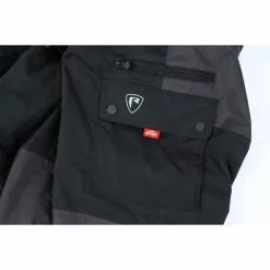 Pantalon Fox Rage HD 11 Pantalon Fox Rage HD -Accessoires de cuisine Soldes rage trousers cu01 550x550w