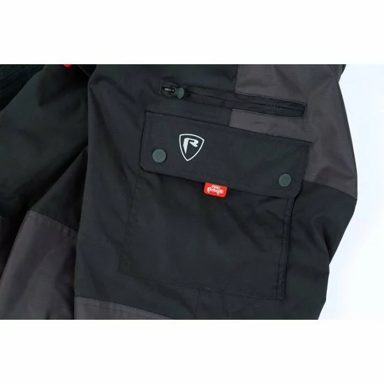 Pantalon Fox Rage HD 6 Pantalon Fox Rage HD – Image 4