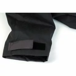 Pantalon Fox Rage HD 12 Pantalon Fox Rage HD -Accessoires de cuisine Soldes rage trousers cu03 550x550w