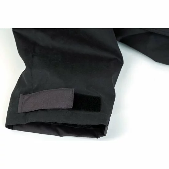 Pantalon Fox Rage HD 7 Pantalon Fox Rage HD – Image 5