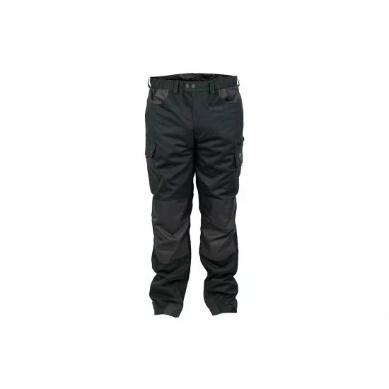 Pantalon Fox Rage HD 4 Pantalon Fox Rage HD – Image 2