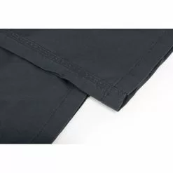 Combats Légers Fox Rage 14 Combats Légers Fox Rage -Accessoires de cuisine Soldes rage trousers hem detail 550x550w