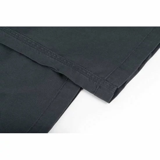 Combats Légers Fox Rage 8 Combats Légers Fox Rage – Image 6