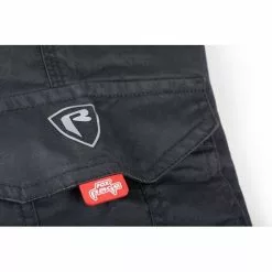 Combats Légers Fox Rage 15 Combats Légers Fox Rage -Accessoires de cuisine Soldes rage trousers pocket detail 550x550w