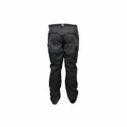 Pantalon Fox Rage HD 10 Pantalon Fox Rage HD -Accessoires de cuisine Soldes rage trousers rear 550x550w