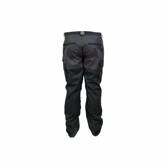 Pantalon Fox Rage HD 5 Pantalon Fox Rage HD – Image 3