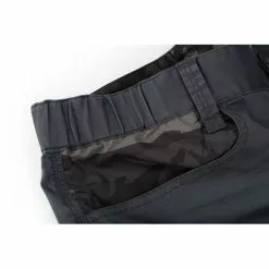 Combats Légers Fox Rage 13 Combats Légers Fox Rage -Accessoires de cuisine Soldes rage trousers waistband detail 550x550w