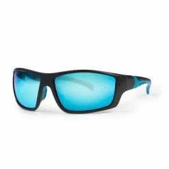 Lunettes Salmo Wraps 10 Lunettes Salmo Wraps -Accessoires de cuisine Soldes salmo sunglasses main 3 550x550w