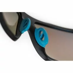 Lunettes Salmo Wraps 11 Lunettes Salmo Wraps -Accessoires de cuisine Soldes salmo sunglasses nose pads detail 550x550w