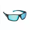 Lunettes Salmo Wraps -Accessoires de cuisine Soldes salmo sunglasses reverse angle main 550x550w