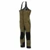 Savage Gear SG4 Bib & Brace Vert Olive 2 Savage Gear SG4 Bib & Brace Vert Olive -Accessoires de cuisine Soldes sgg138 550x550 1