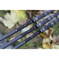 Shimano Carp Tribal TX-2 13 Pieds 3,5 Livres. Intensité Start Eye 50mm -Accessoires de cuisine Soldes shimano carp tribal tx 2 12ft 3 25lb startoog 50mm karperhengels team outdoors nl a20490 550x550w 3