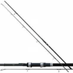 Shimano Carpe Tribal TX-2 11 Pieds. 2,75 Livres. Oeil De Départ 40mm -Accessoires de cuisine Soldes shimano carp tribal tx 2 12ft 3 25lb startoog 50mm karperhengels team outdoors nl a20491 550x550 3