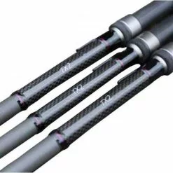 Shimano Carpe Tribal TX-2 12ft.-3.25lb. Oeil De Départ 50mm -Accessoires de cuisine Soldes shimano carp tribal tx 2 12ft 3 25lb startoog 50mm karperhengels team outdoors nl a20492 550x550w 1