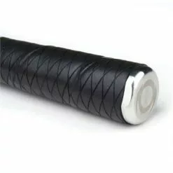 Shimano Carpe Tribal TX-5 12 Pieds. 3,25 Livres. Oeil De Départ 50mm -Accessoires de cuisine Soldes shimano carp tribal tx 5 12 ft 3 00 lb startoog 50mm karperhengels team outdoors nl a21429 550x550 2