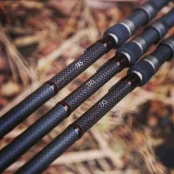 Shimano Carpe Tribal TX-5 12 Pieds. 3,00 Livres. Oeil De Départ 50mm -Accessoires de cuisine Soldes shimano carp tribal tx 5 12 ft 3 00 lb startoog 50mm karperhengels team outdoors nl a21430 550x550 1