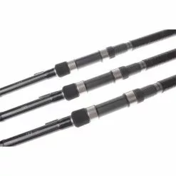 Shimano Carpe Tribal TX-5 12 Pieds. 3,00 Livres. Oeil De Départ 50mm -Accessoires de cuisine Soldes shimano carp tribal tx 5 12 ft 3 00 lb startoog 50mm karperhengels team outdoors nl a21431 550x550w