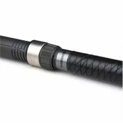 Shimano Carpe Tribal TX-5 12 Pieds. 3,00 Livres. Oeil De Départ 50mm -Accessoires de cuisine Soldes shimano carp tribal tx 5 12 ft 3 00 lb startoog 50mm karperhengels team outdoors nl a21432 550x550 1