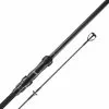 Sonik Gravity XFW Canne Carpe 12FT 3.50LB -Accessoires de cuisine Soldes sonik gravity xfw carp rod 550x550 2