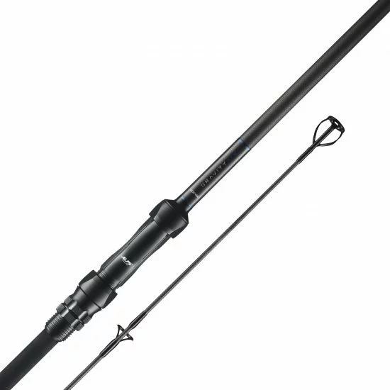 Sonik Gravity XFW Canne Carpe 12FT 3.50LB 3 Sonik Gravity XFW Canne Carpe 12FT 3.50LB