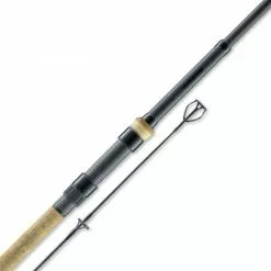 Canne Carpe Sonik Insurgent Cork 10FT 3.25LB
