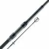 Canne Carpe Sonik Insurgent 9FT 3.00LB 2023 -Accessoires de cuisine Soldes sonik insurgent carp rod 2 550x550 1