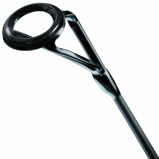 Canne à Carpe Sonik Vader X 13 Pieds 3,50 Livres 16 Canne à Carpe Sonik Vader X 13 Pieds 3,50 Livres – Image 14