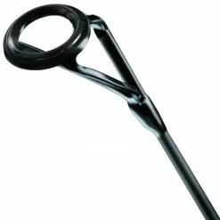 Canne à Carpe Sonik Vader X 12 Pieds 3,25 Livres -Accessoires de cuisine Soldes sonik vader x carp rods 220teamoutdoors 550x550 2