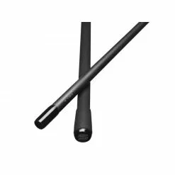 Sonik Tournos XD Canne Carpe 12FT 3.25LB -Accessoires de cuisine Soldes tounous end cross over copy 550x550w