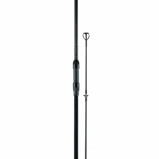 Sonik Tournos XD Canne Carpe 12FT 3.25LB -Accessoires de cuisine Soldes tournos front scaled 550x550h