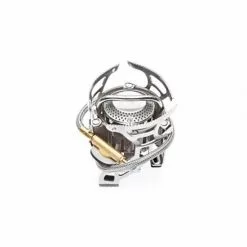 Réchaud Trakker Armolife CG-3 -Accessoires de cuisine Soldes trakker armolife cg 3 stove kook toebehoren 10 team outdoors 550x550 1