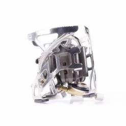 Réchaud Trakker Armolife CG-3 -Accessoires de cuisine Soldes trakker armolife cg 3 stove kook toebehoren 14 team outdoors 550x550 1