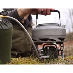 Réchaud Trakker Armolife CG-3 -Accessoires de cuisine Soldes trakker armolife cg 3 stove kook toebehoren 3 team outdoors 550x550 1