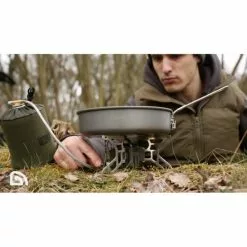 Réchaud Trakker Armolife CG-3 -Accessoires de cuisine Soldes trakker armolife cg 3 stove kook toebehoren 5 team outdoors 550x550 1