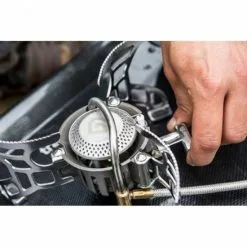 Réchaud Trakker Armolife CG-3 -Accessoires de cuisine Soldes trakker armolife cg 3 stove kook toebehoren 8 team outdoors 550x550 1