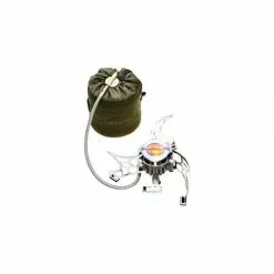 Réchaud Trakker Armolife CG-3 -Accessoires de cuisine Soldes trakker armolife cg 3 stove kook toebehoren 9 team outdoors 550x550 1