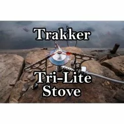 Réchaud Trakker Armolife Tri-Lite -Accessoires de cuisine Soldes trakker armolife tri lite stove kook toebehoren 4 team outdoors 550x550 1