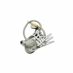 Réchaud Trakker Armolife Tri-Lite -Accessoires de cuisine Soldes trakker armolife tri lite stove kook toebehoren 5 team outdoors 550x550 1