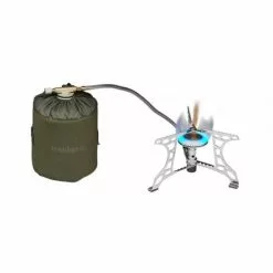 Réchaud Trakker Armolife Tri-Lite -Accessoires de cuisine Soldes trakker armolife tri lite stove kook toebehoren 6 team outdoors 550x550 1