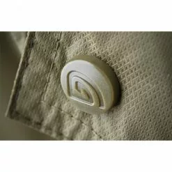 Salopette Trakker Elements 10 Salopette Trakker Elements -Accessoires de cuisine Soldes trakker elements jacket regenkleding 2 team outdoors 550x550 1