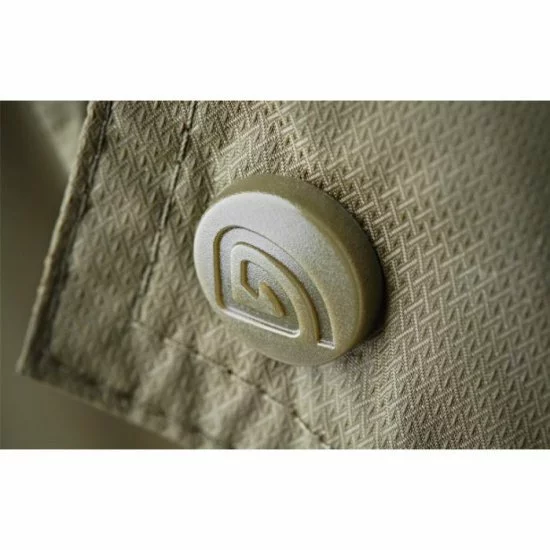 Salopette Trakker Elements 6 Salopette Trakker Elements – Image 4