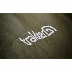 Salopette Trakker Elements 9 Salopette Trakker Elements -Accessoires de cuisine Soldes trakker elements jacket regenkleding 4 team outdoors 550x550 1