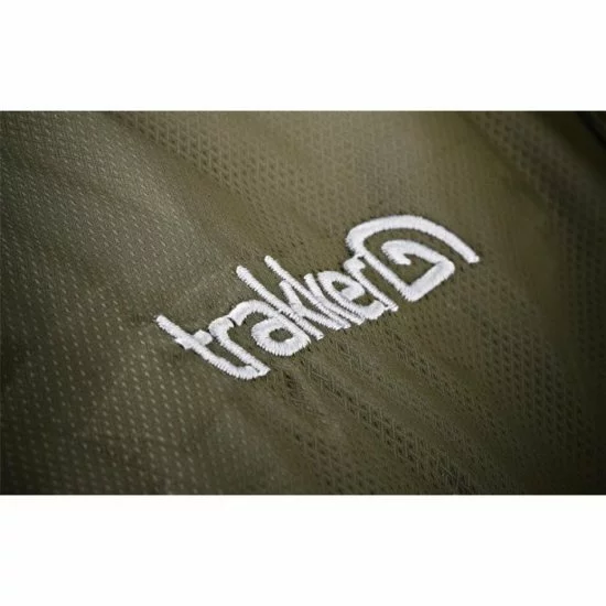 Salopette Trakker Elements 5 Salopette Trakker Elements – Image 3